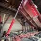 SCANIA R560 d'occasion d'occasion