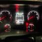 SCANIA R560 d'occasion d'occasion