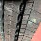 SCANIA R560 d'occasion d'occasion