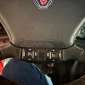 SCANIA R560 d'occasion d'occasion