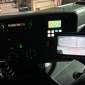 SCANIA R560 d'occasion d'occasion