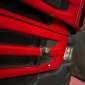 SCANIA R560 d'occasion d'occasion