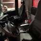 SCANIA R560 d'occasion d'occasion