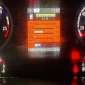 SCANIA R560 d'occasion d'occasion