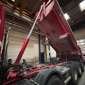 SCANIA R560 d'occasion d'occasion