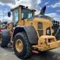  L90H used used