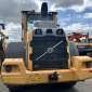 VOLVO L90H used used