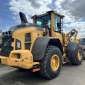  L90H used used