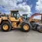  L90H used used