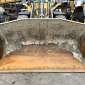 VOLVO L90H used used
