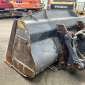 VOLVO L90H used used