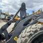 VOLVO L90H used used
