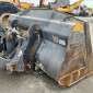 VOLVO L90H used used