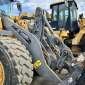 VOLVO L90H used used