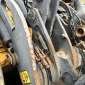 VOLVO L90H used used