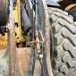 VOLVO L90H used used