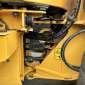 VOLVO L90H used used