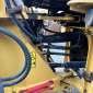 VOLVO L90H used used
