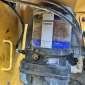 VOLVO L90H used used