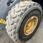 VOLVO L90H used used