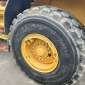 VOLVO L90H used used