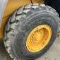 VOLVO L90H used used