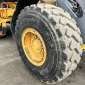 VOLVO L90H used used