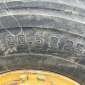 VOLVO L90H used used