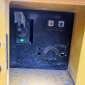 VOLVO L90H used used