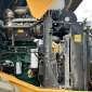 VOLVO L90H used used