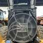 VOLVO L90H used used