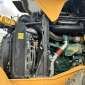 VOLVO L90H used used