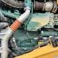 VOLVO L90H used used