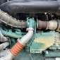 VOLVO L90H used used