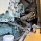 VOLVO L90H used used