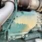 VOLVO L90H used used