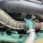 VOLVO L90H used used