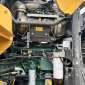 VOLVO L90H used used
