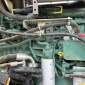 VOLVO L90H used used