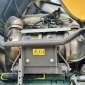 VOLVO L90H used used