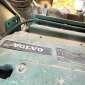 VOLVO L90H used used