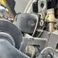 VOLVO L90H used used