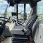 VOLVO L90H used used