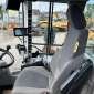 VOLVO L90H used used