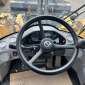 VOLVO L90H used used