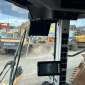 VOLVO L90H used used