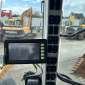 VOLVO L90H used used