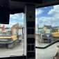 VOLVO L90H used used