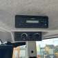 VOLVO L90H used used