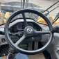 VOLVO L90H used used